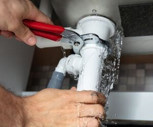 About Emergency plumbing pros Jefferson, SD